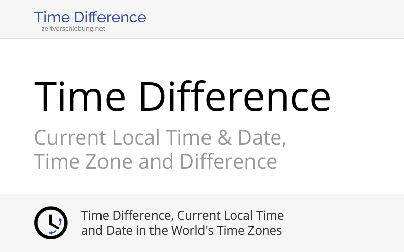 Current Local Time In Chicago, United States (Cook County, Illinois ...