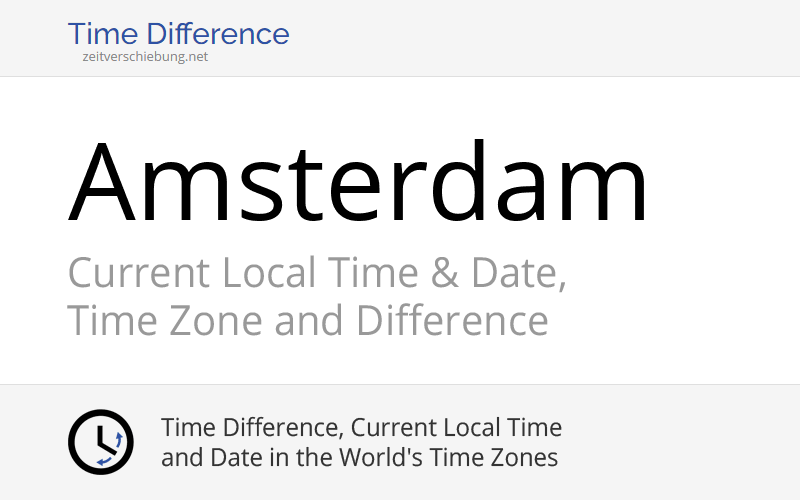 current-local-time-in-amsterdam-the-netherlands-gemeente-amsterdam