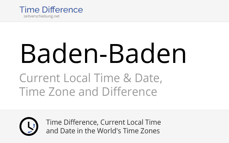 current-local-time-in-baden-baden-germany-karlsruhe-region-baden