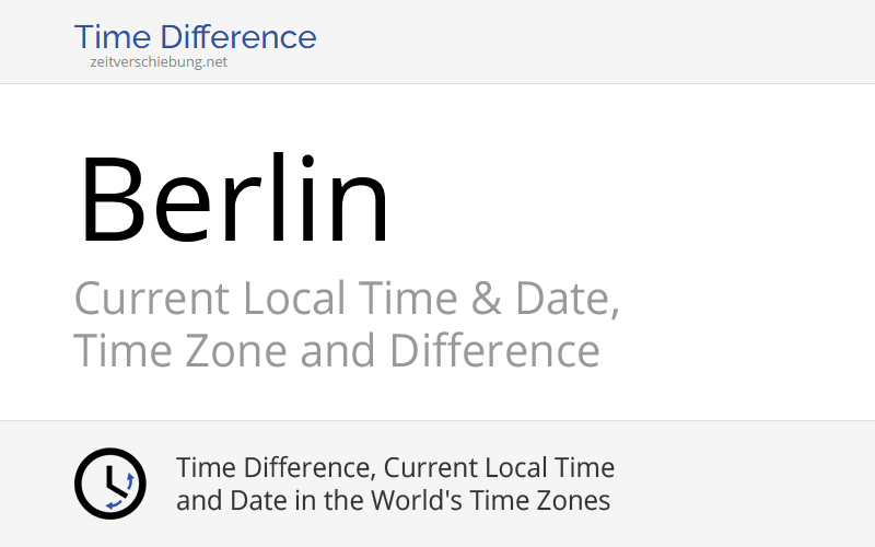 current-local-time-in-berlin-germany-date-time-zone-time-difference