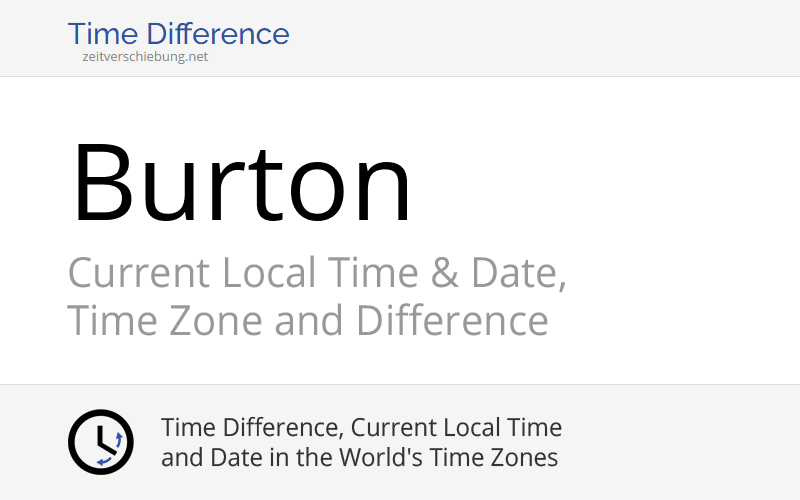 current-local-time-in-burton-australia-salisbury-south-australia-date-time-zone-time