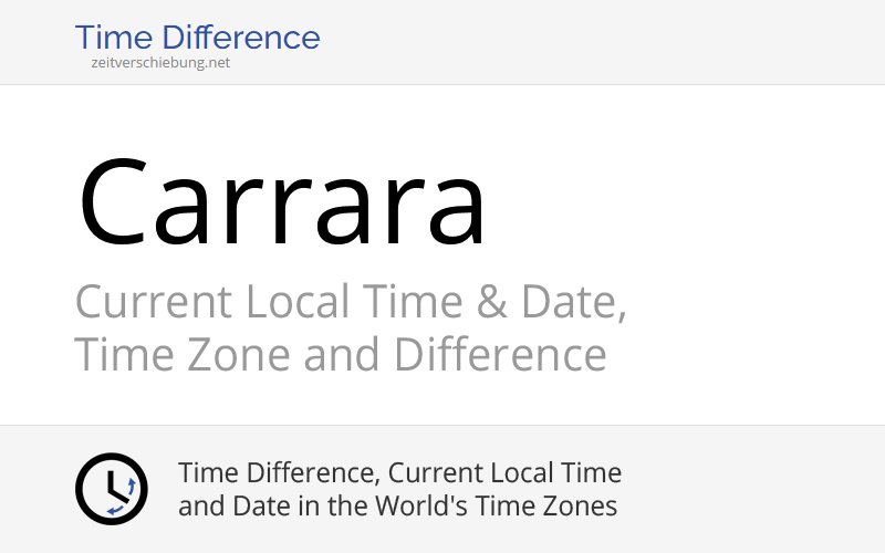 current-local-time-in-carrara-australia-gold-coast-queensland-date-time-zone-time