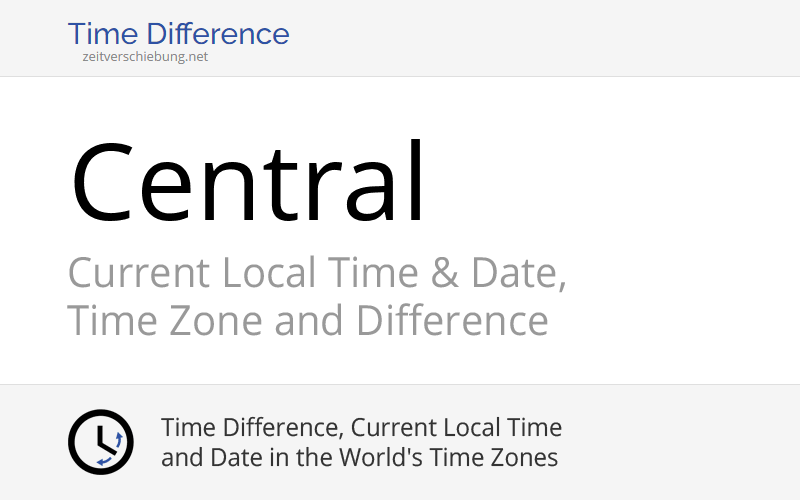 current-local-time-in-central-united-states-east-baton-rouge-parish