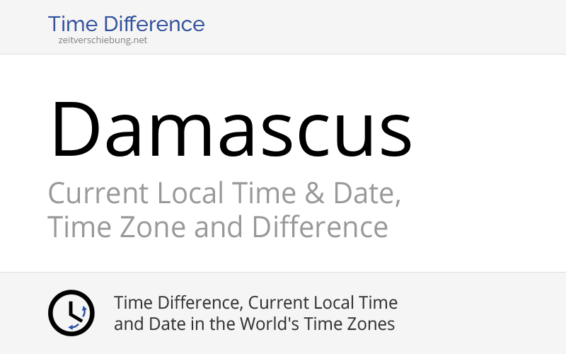 current-local-time-in-damascus-syria-dimashq-date-time-zone-time