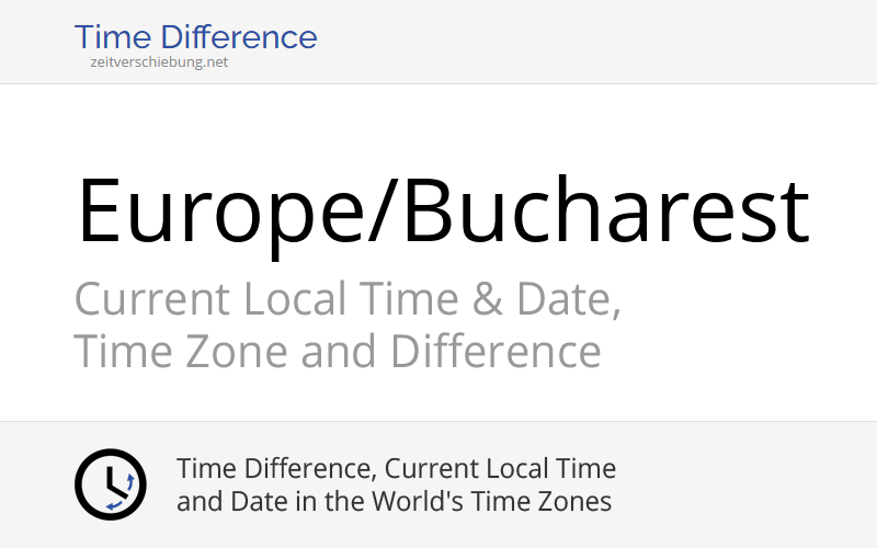 Image.php?lang=en&location=Europe Bucharest
