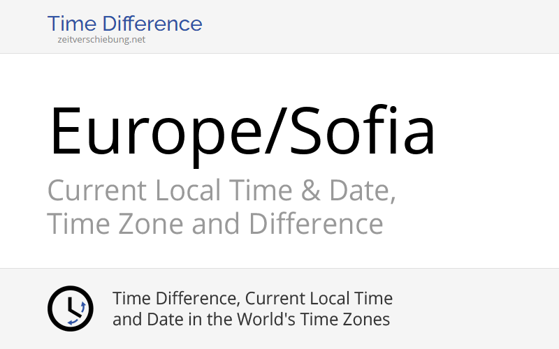 europe-sofia-time-zone-in-bulgaria-current-local-time