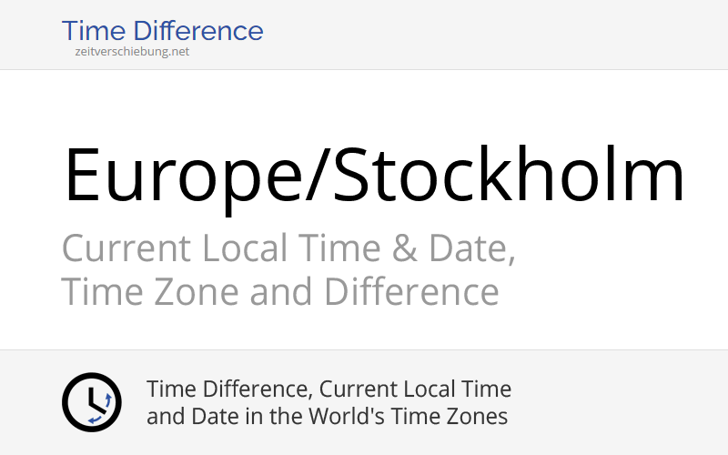 europe-stockholm-time-zone-in-sweden-current-local-time