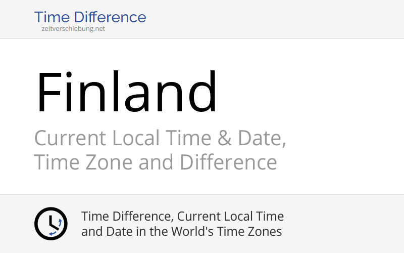 finland-europe-current-local-time-date-time-zone-and-time-difference