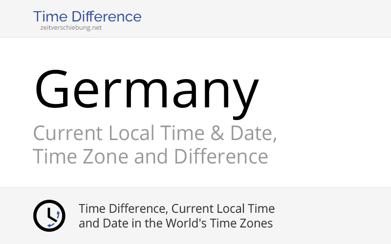 germany-europe-current-local-time-date-time-zone-and-time-difference