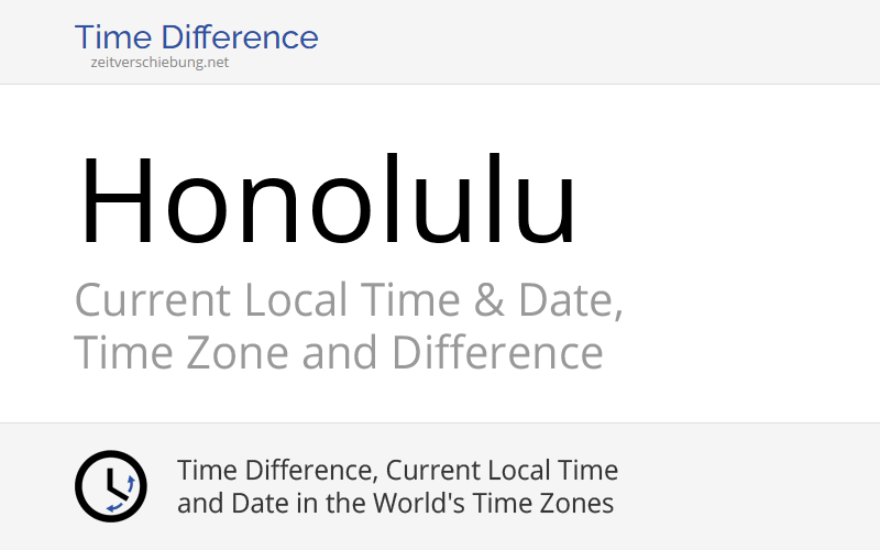 current-local-time-in-honolulu-united-states-honolulu-county-hawaii