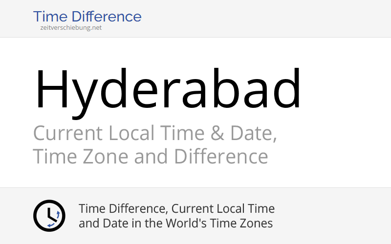 current-local-time-in-hyderabad-india-hyder-b-d-telangana-date