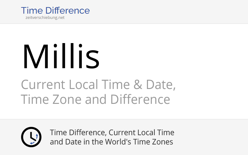 arduino-date-time-plotting-logging-using-millis-and-pfodapp-11