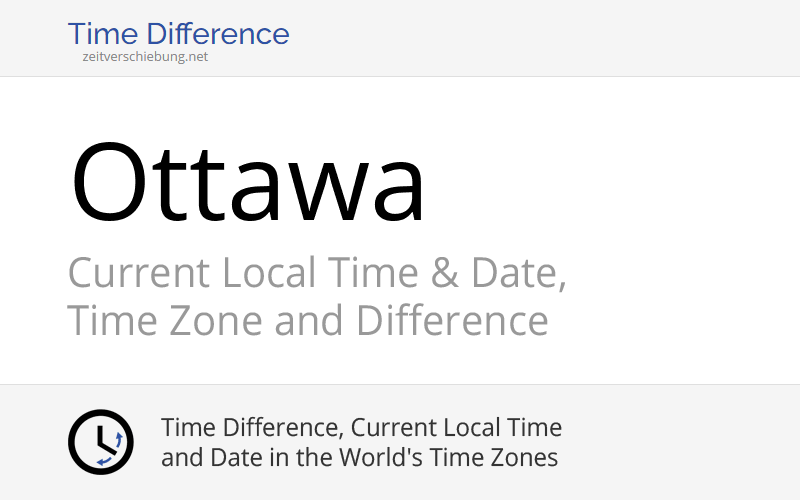 current-local-time-in-ottawa-canada-ontario-date-time-zone-time