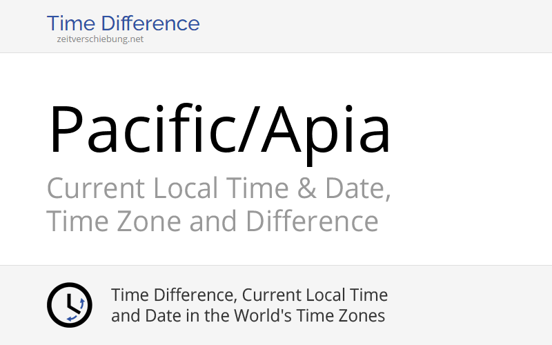 pacific-apia-time-zone-in-samoa-current-local-time