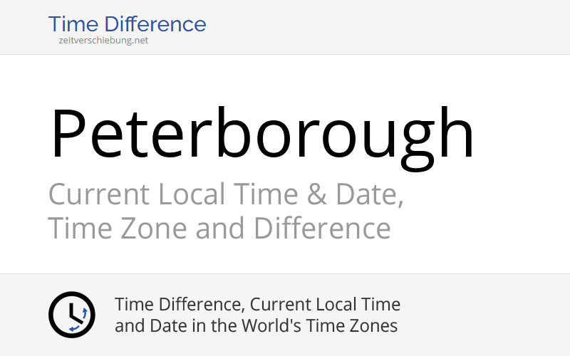 current-local-time-in-peterborough-canada-ontario-date-time-zone