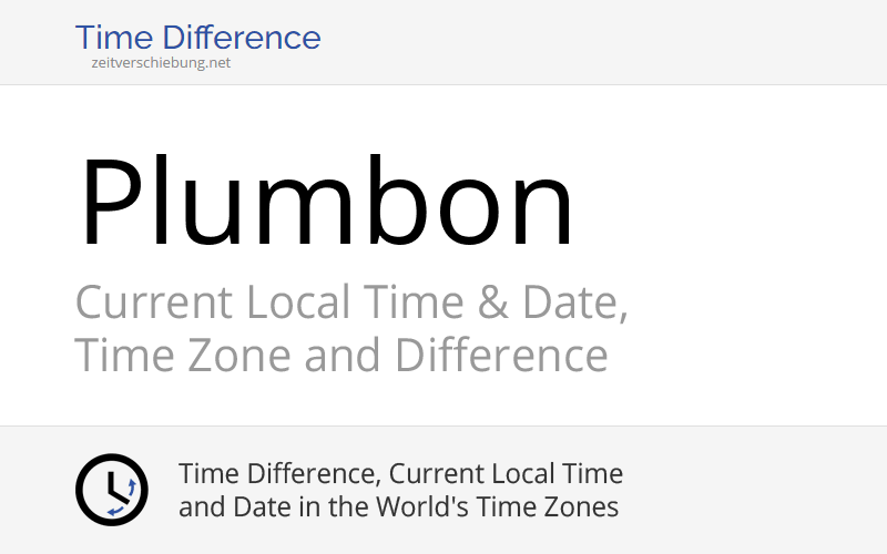 current-local-time-in-plumbon-indonesia-kabupaten-cirebon-west-java-date-time-zone-time