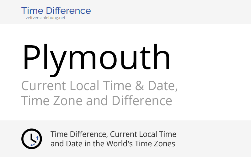 current-local-time-in-plymouth-united-kingdom-england-date-time