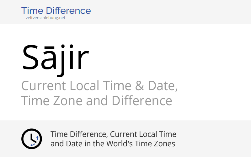 current-local-time-in-s-jir-saudi-arabia-riyadh-region-date-time