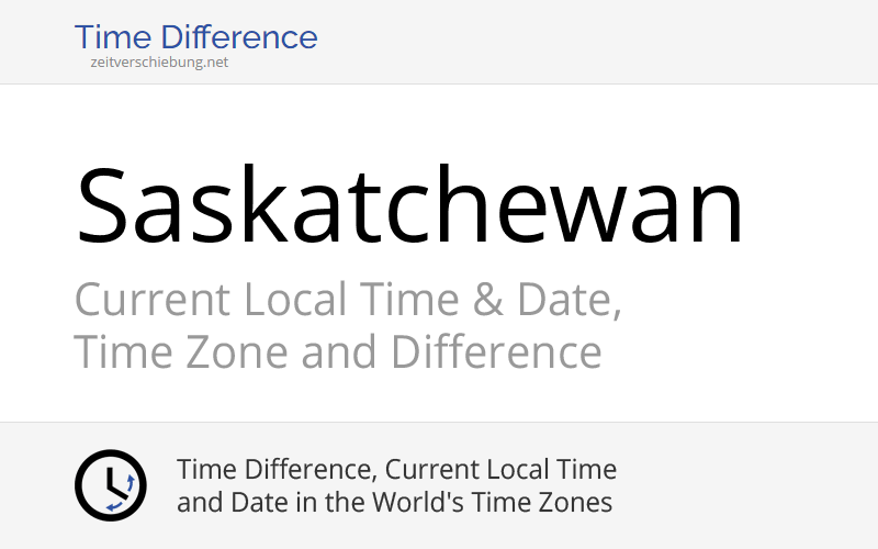 Image.php?lang=en&location=Saskatchewan