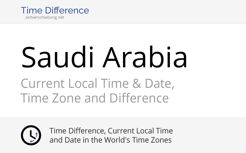 Image.php?lang=en&location=Saudi Arabia