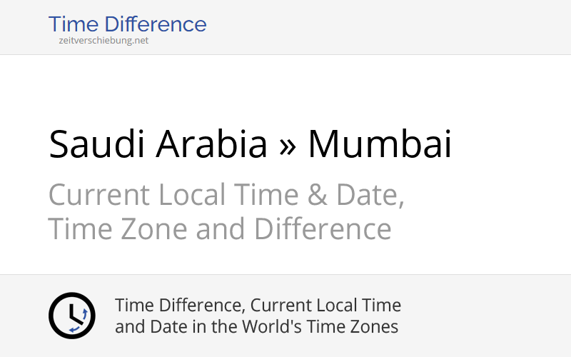 Image.php?lang=en&location=Saudi Arabia » Mumbai