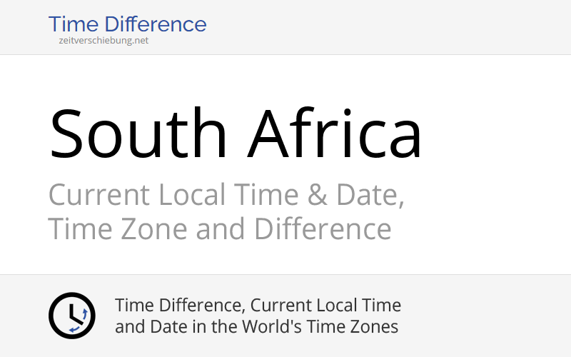 south-africa-africa-current-local-time-date-time-zone-and-time