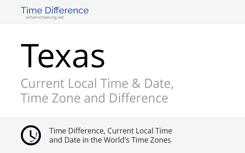 texas-united-states-current-local-time-date-time-zone-and-time