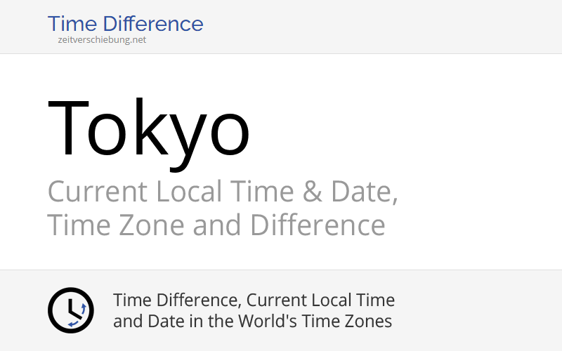 The local time is. Zones of privacy.