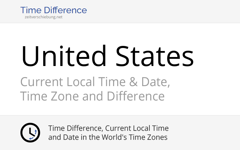 how-to-set-current-time-and-date-in-html-input-value-by-js