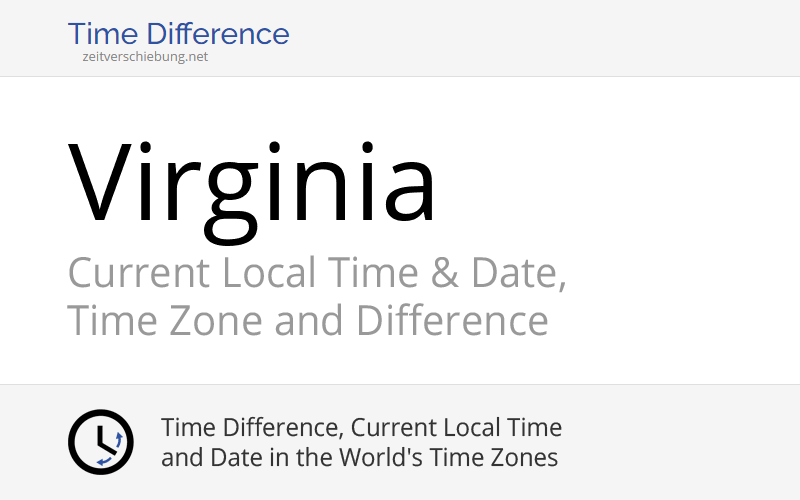 virginia-united-states-current-local-time-date-time-zone-and-time