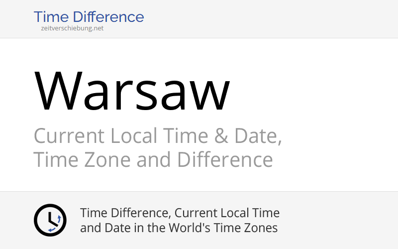 current-local-time-in-warsaw-poland-warszawa-mazovia-date-time