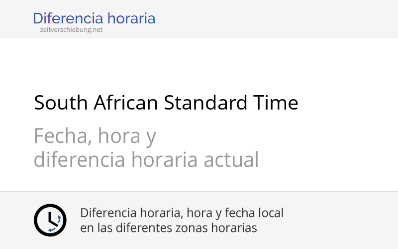 sast-south-african-standard-time-hora-actual